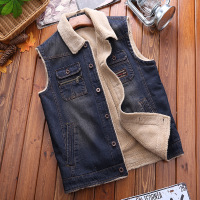uploads/erp/collection/images/Men Clothing/Haoone/XU0435262/img_b/img_b_XU0435262_2_g_cY-YKOsDTHhgIFs_4AG35bihVANjXj